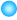 液体(水)