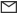 LinkIcon