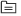 LinkIcon